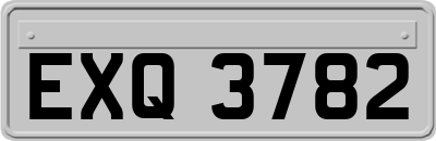 EXQ3782