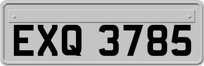 EXQ3785