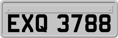 EXQ3788