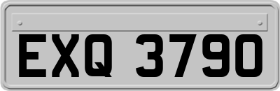 EXQ3790