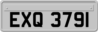 EXQ3791