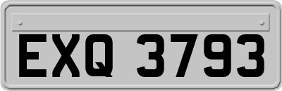 EXQ3793
