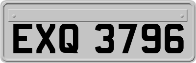 EXQ3796