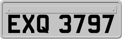 EXQ3797