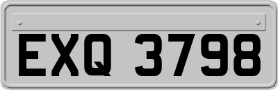 EXQ3798