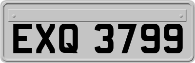 EXQ3799