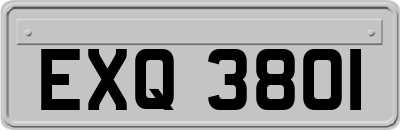 EXQ3801