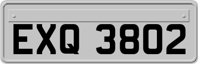 EXQ3802