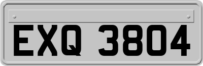 EXQ3804