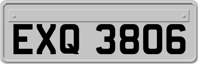 EXQ3806