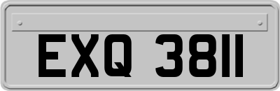 EXQ3811