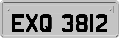 EXQ3812