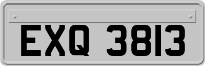 EXQ3813