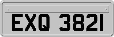 EXQ3821
