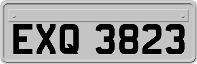 EXQ3823