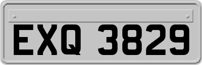 EXQ3829