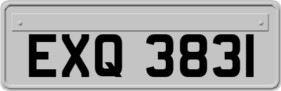 EXQ3831