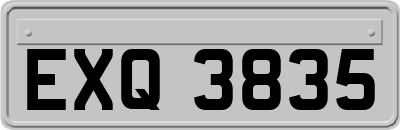 EXQ3835