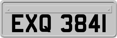 EXQ3841