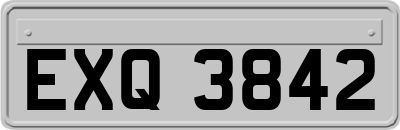 EXQ3842