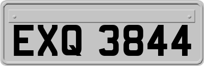 EXQ3844