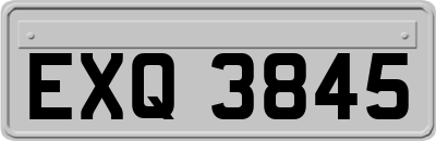 EXQ3845