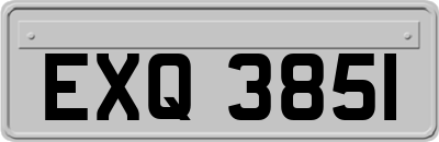 EXQ3851