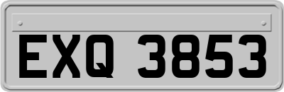 EXQ3853