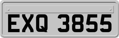 EXQ3855