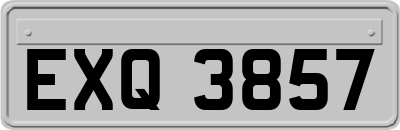 EXQ3857