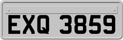 EXQ3859