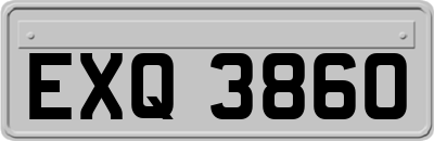 EXQ3860