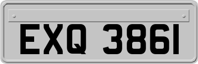 EXQ3861