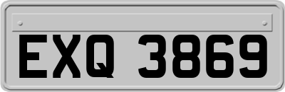 EXQ3869
