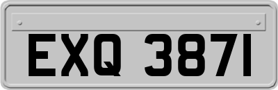 EXQ3871