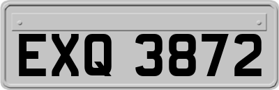EXQ3872