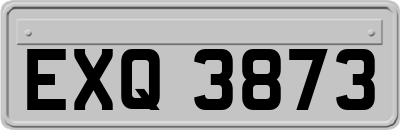 EXQ3873