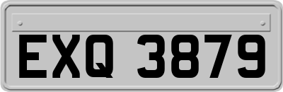 EXQ3879