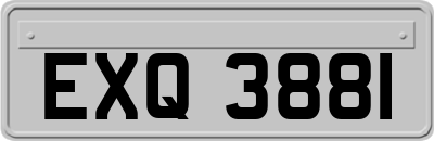 EXQ3881
