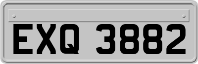 EXQ3882