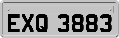 EXQ3883