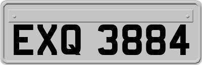EXQ3884