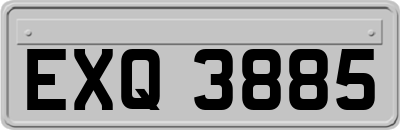 EXQ3885