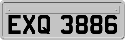 EXQ3886