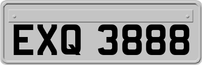 EXQ3888