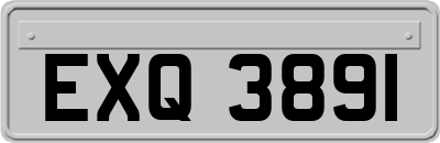 EXQ3891
