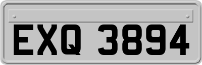 EXQ3894