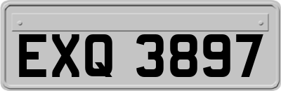 EXQ3897