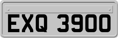 EXQ3900