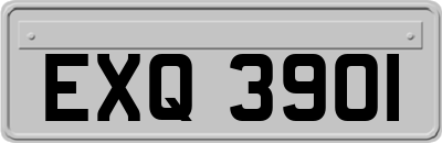 EXQ3901
